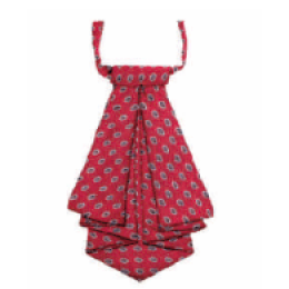 SKCF04 custom-made collar flower tie knot female college wind Japanese and Korean student uniforms tool bank hotel bow collar flower supplier SKCF04 custom-made collar flower tie knot female college wind Japanese and Korean student uniforms tool bank hotel bow collar flower supplier